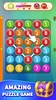 Connect Number - Bubble Blast screenshot 9