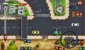 Car Parking screenshot 8