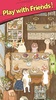Purr-fect Chef - Cooking Game screenshot 7