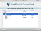 EaseUS Data Recovery Wizard Free screenshot 2