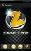 ZonaDez screenshot 5