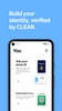 CLEAR - Travel & Experiences screenshot 4