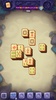 Mahjong Treasure Quest screenshot 3