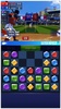 Baseball Puzzle Champions screenshot 8