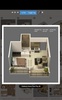 3D Home Design screenshot 9