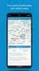 RunGo screenshot 4