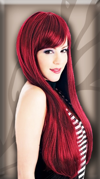 Hairstyle Beauty Salon - Preview 2