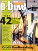 e-bike - Das Pedelec Magazin screenshot 5