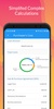 Property Calculator Malaysia screenshot 3