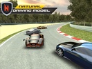 Drift & Speed: Xtreme Fast Car screenshot 1