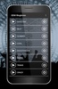 EDM Ringtones & Sounds screenshot 4