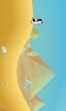 Flying Penguin - Free Game screenshot 4