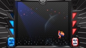 UFB 3 - Ultra Fighting Bros screenshot 1