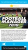 Football Manager 2019 Guide screenshot 2