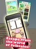 Picture Book Escape Game screenshot 6