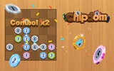 Chipdom screenshot 2