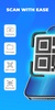 QRCode Scan & Barcode Lookup screenshot 7