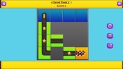 Taxi Slide Puzzle - Unblock slide puzzle screenshot 5