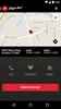 Pizza Hut USA screenshot 7