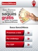 Banco24Horas screenshot 4
