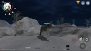 Wolf Online 2 screenshot 4