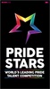 Pride Stars screenshot 4