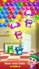 Toys Pop: Bubble Shooter Games screenshot 11