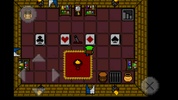 Black Tower Enigma screenshot 3