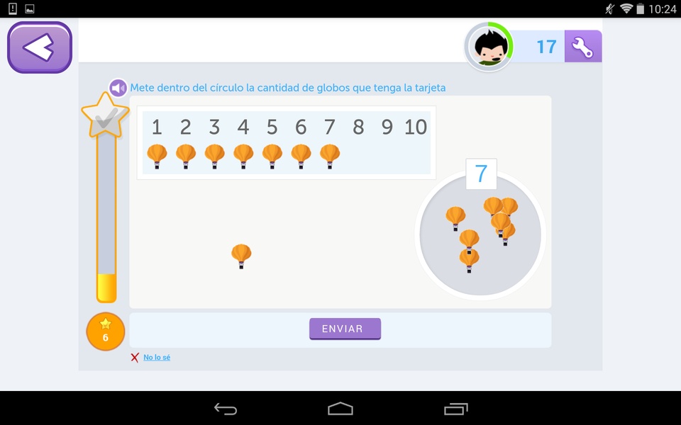 Smartick - Preview 13
