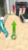 Squid Game 3D screenshot 4