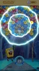 Bob Esponja Bubble Pop NETFLIX screenshot 9