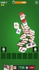 Mahjong Triple 3D screenshot 8
