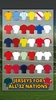 Football Jersey Maker 2022 screenshot 7