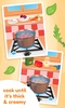 Soup Maker Deluxe screenshot 15