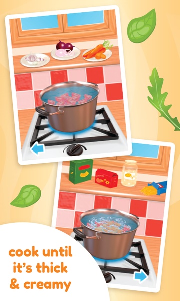 Soup Maker Deluxe - Preview 15