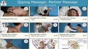 Qigong Massage for Partners screenshot 10