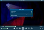 LEAWO Blu-ray Player screenshot 2