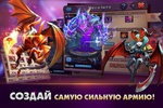 Clash of Lords 2: Битва Легенд screenshot 5