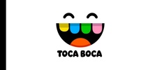 Toca Boca Jr 2.5 APK Download by Play Piknik - APKMirror