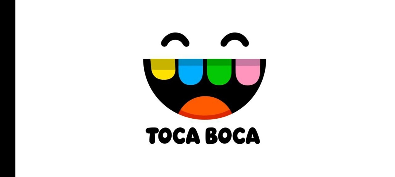 TOCA Life World Town APK voor Android Download