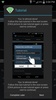 Mobile Experience Meter screenshot 1