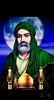 خلفيات الامام علي عليه السلام screenshot 6