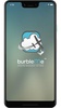 BurbleMe screenshot 6