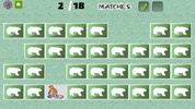 Zoo Wild -- Animal Games screenshot 2