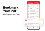  All PDF Reader screenshot 2