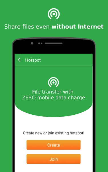 Shareboard - Preview 6