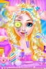 Candy Makeup - Art Salon screenshot 4