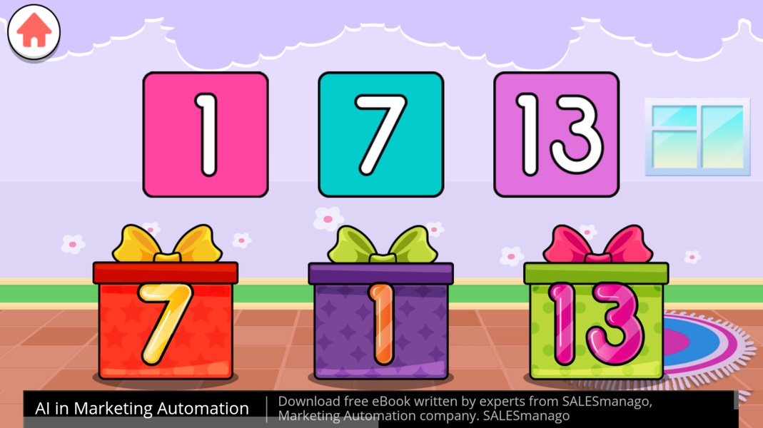 123 Jogos - Jogos Online Grátis APK (Android Game) - Free Download