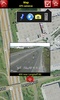 Ontario Traffic Cameras screenshot 5