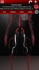 Circulatory System in 3D (Anatomy) screenshot 21